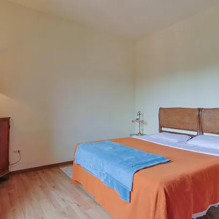 Apartment Casa Giuditta *