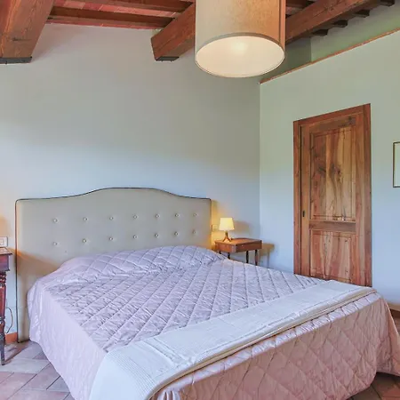 Apartment Casa Giuditta