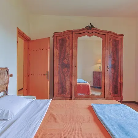 Casa Giuditta *