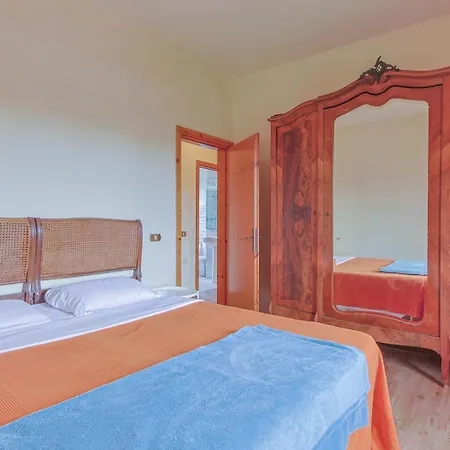 Casa Giuditta Apartment
