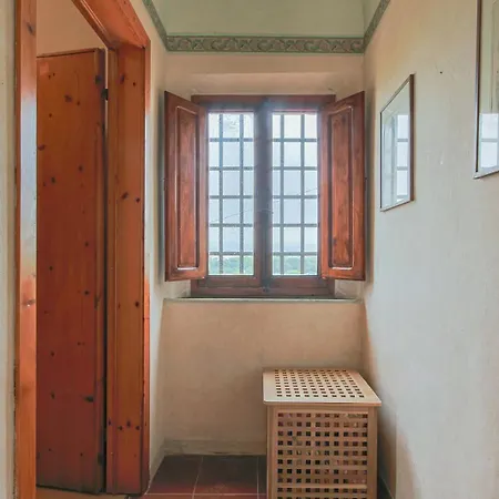 Casa Giuditta *
