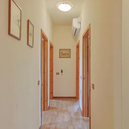 Casa Giuditta